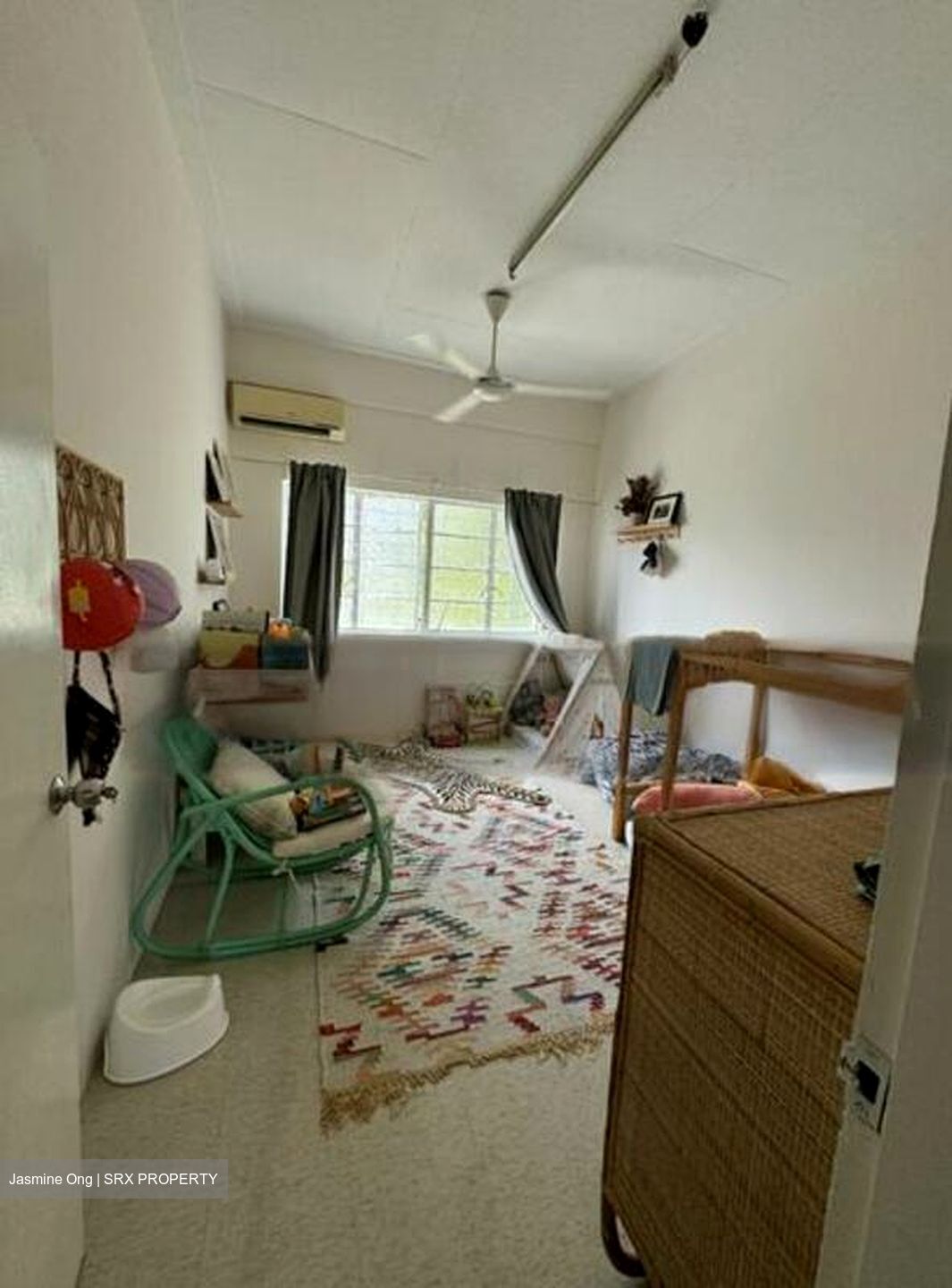 Joo Chiat Place (D15), Terrace #436689801